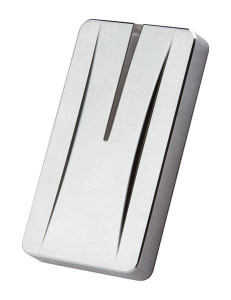 PNR-P15 Считыватель ДИАМАНТ ГРУПП