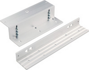 ZL-1200 Уголок и переходник для установки замка BEL-1200S EBELCO