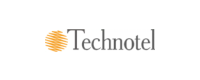 Технотэл
