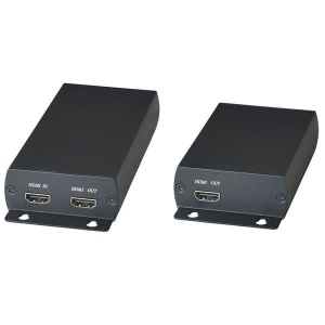 HE03 Удлинитель HDMI-сигнала SC&T