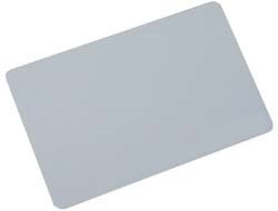 ST-PC120EM Карта proximity стандартная ST-PC120EM Smartec