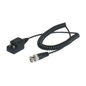 TTP111VCT Приемопередатчик SC&T