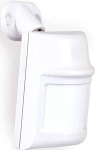 ВС-ИК-022 ВЕКТОР Извещатель охранный поверхностный оптико-электронный радиоканальный Версет