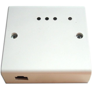 Gate-IC-Elevator Контроллер Равелин