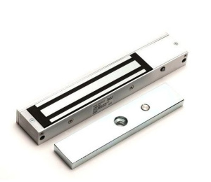 EMC 600 ALH Замок электромагнитный Dorma