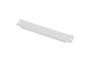 ФП-5-10 Фальшпанель 10" ЦМО