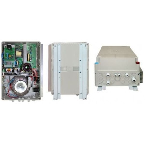 SKAT-V.220AC-800VA исп.5 Источник бесперебойного питания Бастион