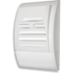 Флейта-220В Оповещатель охранно-пожарный звуковой Арсенал