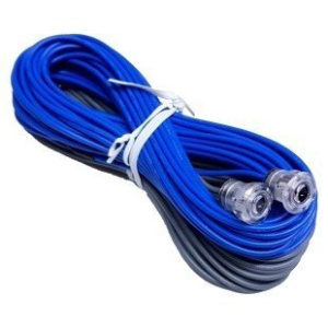 SH-10MC(G) Передающий модуль для OS-12C Optex