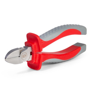 Бокорезы 160мм диэлектрические серии СТАНДАРТ КВТ