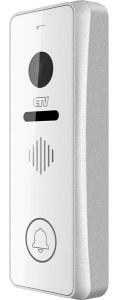 CTV-D4001AHD S Вызывная панель цветная CTV