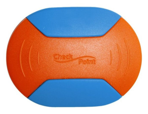 ST-PT050EM Проксимити метка Smartec