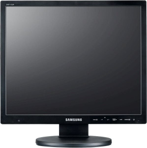 SMT-1935P Монитор LCD 19 дюймов Samsung