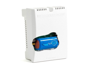 СКАТ 1200 Li-ion Источник вторичного электропитания резервированный Бастион