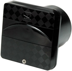 DELTA-I Комплект фотоэлементов CAME