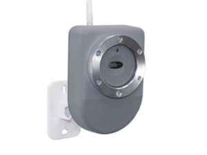 Спектрон-401-Exm Извещатель пожарный пламени взрывозащищенный Спектрон