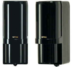 AX-200TFR Извещатель охранный оптико-электронный линейный Optex