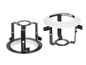 ISM-IC Кронштейн для видеокамеры Infinity