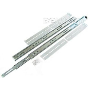 RL26 (RB26) Рельсы для крепления видеорегистратора в стойку Beward