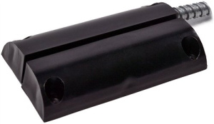 ИО102-ВЗ "Атон" исп.22Ч Извещатель охранный точечный магнитоконтактный взрывозащищенный, полиамид черный Компания СМД