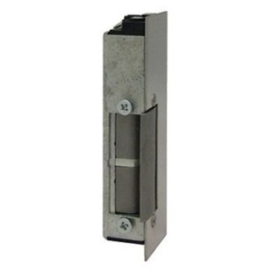 40.4.00.M (4L0.4.00M) Электромеханическая защелка без планки O&C