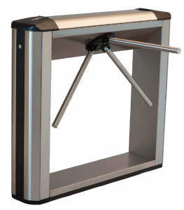 PERCo-KTC01.4A Электронная проходная