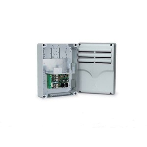 ZL90 Блок управления CAME