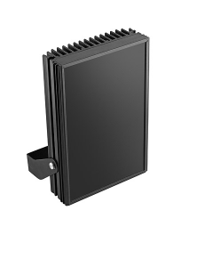 D420-940-10-12 Прожектор инфракрасный всепогодный ИК Технологии
