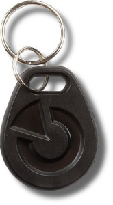 JA-192J RFID жетон/метка доступа для системы JABLOTRON 100 Jablotron