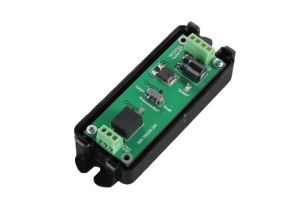 AVT-TX745 Передатчик видеосигнала по витой паре Инфотех