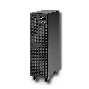 OLS10000EC Источник бесперебойного питания CyberPower