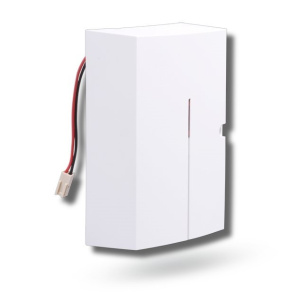 GD-04A Модуль резервного питания для GD-04 David Jablotron