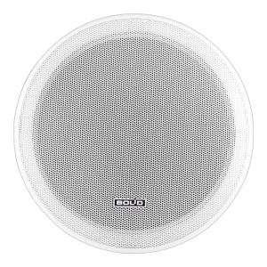 ОПР-П110.1 Оповещатель пожарный речевой потолочный Болид