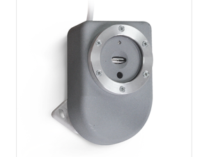 Спектрон-401 Exi (Спектрон-401В) Извещатель пожарный пламени взрывозащищенный Спектрон НПО