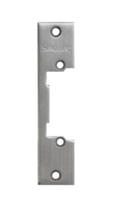 ST-SL201SP Запорная планка короткая Smartec