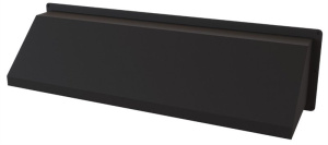 КСИД-ФС-0,5-1800(Т) Клапан сброса избыточного давления для систем газового пожаротушения ФлэймСтоп