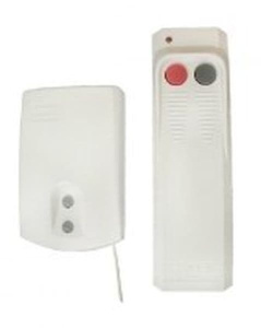 U2-HSL Радиосистема тревожной сигнализации Elmes Electronic