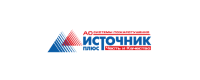 Источник плюс