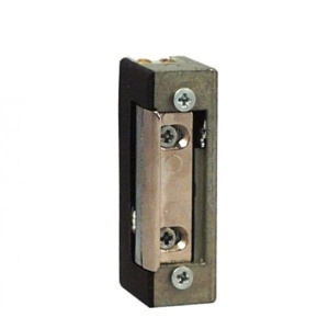 31.1.00.B (31В10) Электромеханическая защелка без планки O&C