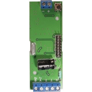 SEA-100R-B Расширитель адресный (плата) Ладога-А для S632-2GSM Проксима