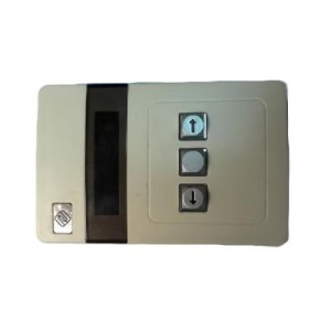 Ростов-Дон П2П-0-0Г Пульт управления Ростов-Дон П2П-0-0Г РостЕвроСтрой