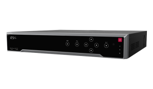 RVi-2NR32840 IP-видеорегистратор 32-канальный