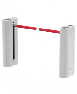 Турникет БС 500 БЛОКПОСТ