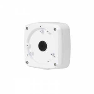 DH-PFA123 Монтажная коробка Dahua Dahua