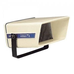 CH-530 Громкоговоритель рупорный Inter-M