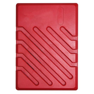 С2000-ОПЗ Оповещатель звуковой адресный Болид