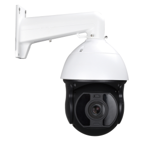 MDS-i3091-14H IP-камера купольная поворотная скоростная Microdigital