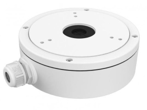 DS-1280ZJ-DM22 Монтажная коробка для купольных камер Hikvision