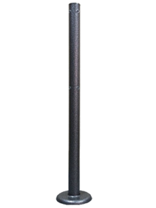 Ростов-Дон УС2 Стойка РостЕвроСтрой