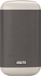 CU-410FO Громкоговоритель колонного типа Inter-M